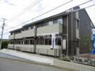 コモドの間取り画像