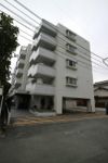 小郡エクセル33 604の外観