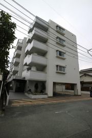 小郡エクセル33 604の外観画像