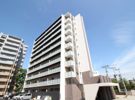 ルシエルの間取り画像