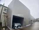 regalo合川の間取り画像