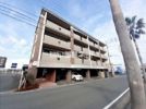 サンピーノの間取り画像