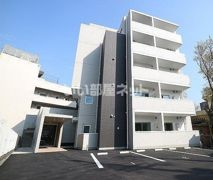 ロジュマン エストの外観画像