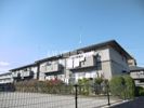 ファミールの間取り画像