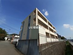 プレアデス2017の外観画像