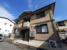 ウィルモア藤光 A棟の間取り画像