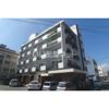 IT本町の外観
