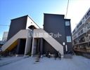 クレスト平塚の間取り画像