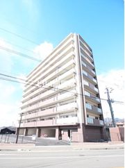 パルデンス・エコノ10の外観画像