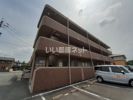 カントリーハイムむらたI番館の間取り画像