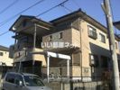 Hope Hills Ogami VIIの外観