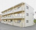 メゾンドセレナIの間取り画像
