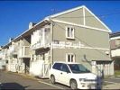 パストラルBの間取り画像