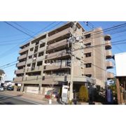 エスポワール豊福弐番館の外観画像