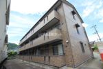 ロータス コートの間取り画像