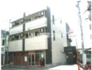 ラ・グラース厚木駅前の間取り画像