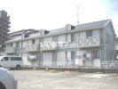 シャトレ サイトウの間取り画像