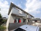 D-room天領の間取り画像