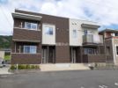 ファイン ヒルズM Cの間取り画像