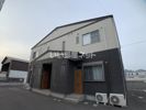 サンガーデン栄町2号地の間取り画像