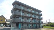 フォーエバー20の間取り画像
