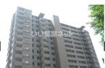 コアマンション山上倶楽部の間取り画像
