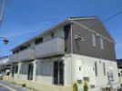 コージィコート柳川Ⅱの間取り画像