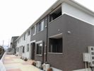 サン ミルトの間取り画像