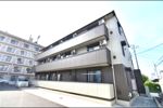 イスラ・グランデの間取り画像