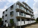 ウエストヒル湘南台の間取り画像