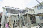 ソレイユ湘南鵠沼海岸の間取り画像