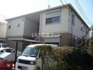 ウィンズ本鵠沼の間取り画像