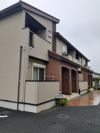 ベル アルモニーの間取り画像