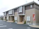 セレノブリーゼAの間取り画像