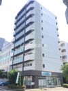 ヴァンクール湘南の間取り画像
