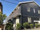 エクセルパーク A.Bの間取り画像