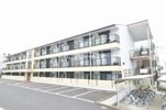 リビングタウン厚木の間取り画像