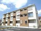 ケルンヒルズ O＆Mの間取り画像