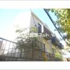 DUPLEX INOUE（デュープレックスイノウエ）の間取り画像
