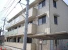 ボナールの間取り画像