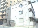 ロイヤルレジデンス本厚木の間取り画像