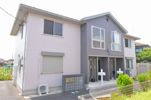 桜の間取り画像