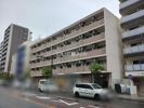 ラグゼナ本厚木の間取り画像