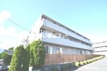 アルシオーネコート Aの間取り画像