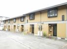 K'sハウス（キッズハウス）の間取り画像