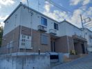 ヒルクライムの間取り画像