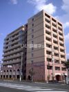 パールヒルズ入江町の間取り画像