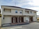 グレ－ス新町の間取り画像