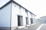 ブライトヒルズBの間取り画像