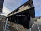 Tールーム番匠町Ⅴの間取り画像